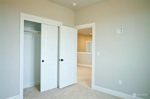 1117 E Cascade St, Othello, WA 99344 photo 33