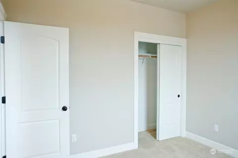 1117 E Cascade St, Othello, WA 99344 photo 25