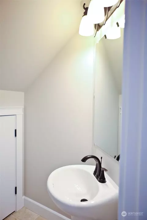 1117 E Cascade St, Othello, WA 99344 photo 16