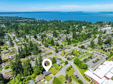 5006 Sunset Ln, Everett, WA 98203 photo 22