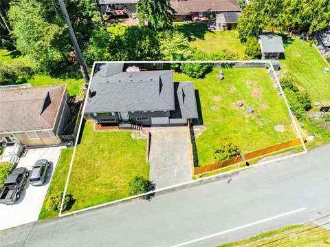 5006 Sunset Ln, Everett, WA 98203 photo 20