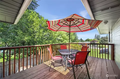 5006 Sunset Ln, Everett, WA 98203 photo 8