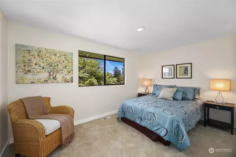 5006 Sunset Ln, Everett, WA 98203 photo 9