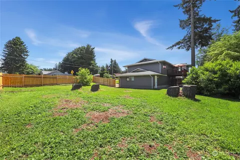 5006 Sunset Ln, Everett, WA 98203 photo 18