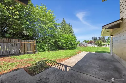 5006 Sunset Ln, Everett, WA 98203 photo 19