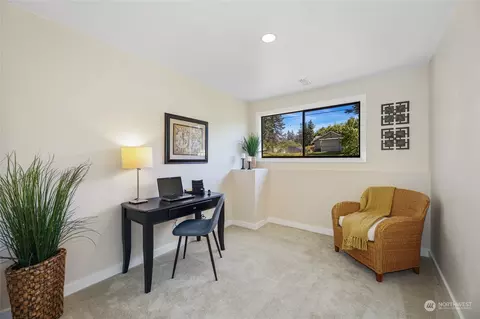5006 Sunset Ln, Everett, WA 98203 photo 15