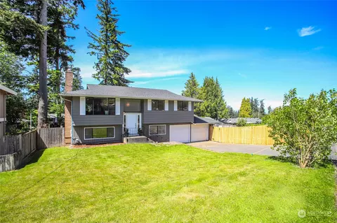 5006 Sunset Ln, Everett, WA 98203 photo 17