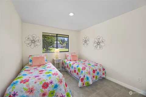 5006 Sunset Ln, Everett, WA 98203 photo 11