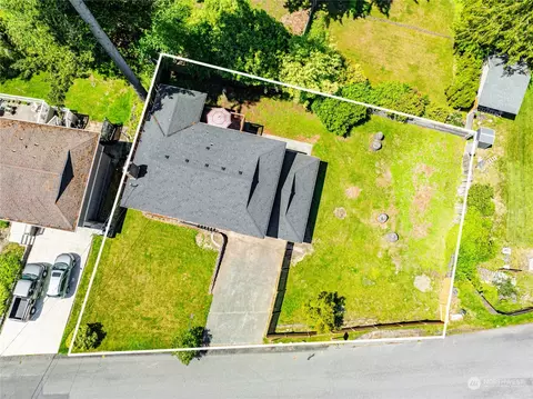 5006 Sunset Ln, Everett, WA 98203 photo 21