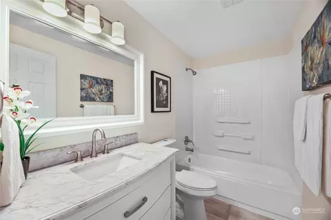 5006 Sunset Ln, Everett, WA 98203 photo 12