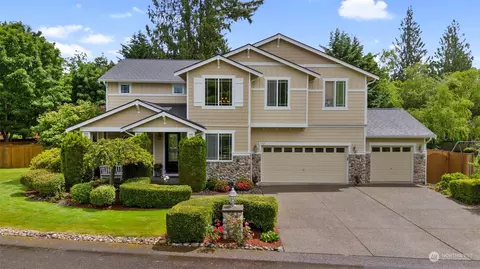 15105 228th Ave SE, Monroe, WA 98272