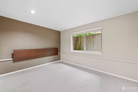 Bedroom - 14405 24th Ave SE, Mill Creek, WA 98012 photo 4 of 4