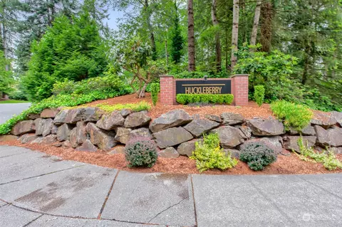 Other - 14405 24th Ave SE, Mill Creek, WA 98012 photo 10 of 10