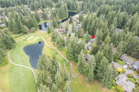 View/Area - 14405 24th Ave SE, Mill Creek, WA 98012 photo 2 of 2