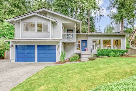 14405 24th Ave SE, Mill Creek, WA 98012