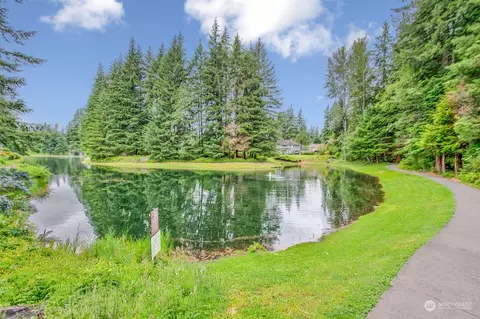 Other - 14405 24th Ave SE, Mill Creek, WA 98012 photo 9 of 10