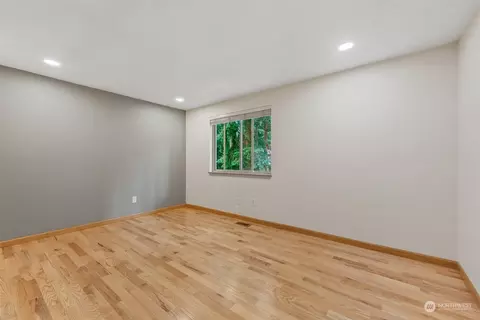 Other - 14405 24th Ave SE, Mill Creek, WA 98012 photo 5 of 10