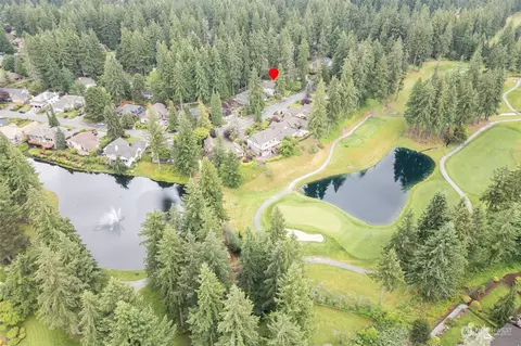 View/Area - 14405 24th Ave SE, Mill Creek, WA 98012 photo 1 of 2