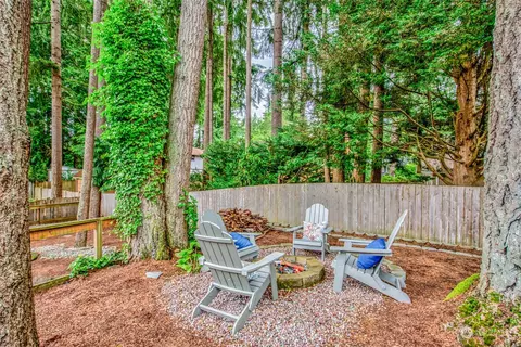 Exterior - 14405 24th Ave SE, Mill Creek, WA 98012 photo 5 of 6