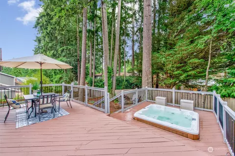 Exterior - 14405 24th Ave SE, Mill Creek, WA 98012 photo 2 of 6