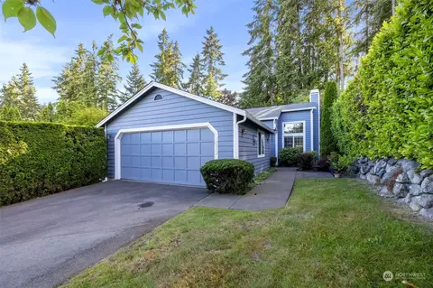 10953 Tulip Pl NW, Silverdale, WA 98383