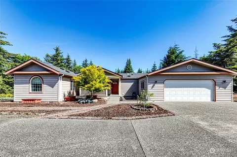 361 Guy Kelly Rd, Port Angeles, WA 98362