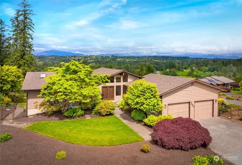 7631 129th Dr SE, Snohomish, WA 98290