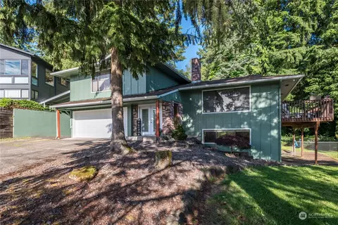 102 Montvale Way, Longview, WA 98632