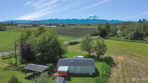 43205 196th Ave SE, Enumclaw, WA 98022