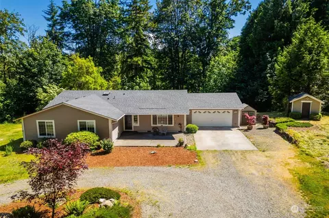 31451 Night Owl Ave NE, Kingston, WA 98346