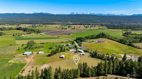 2380 Upper Peoh Point Rd, Cle Elum, WA 98922