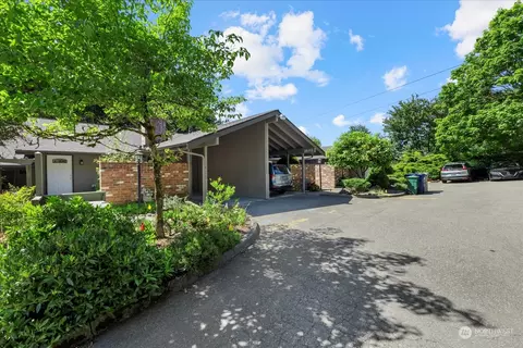 1605 Blaine Ct SE, Renton, WA 98055