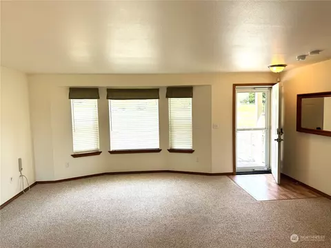 Living - 3274 E Harbor Rd, Langley, WA 98260 photo 1 of 1