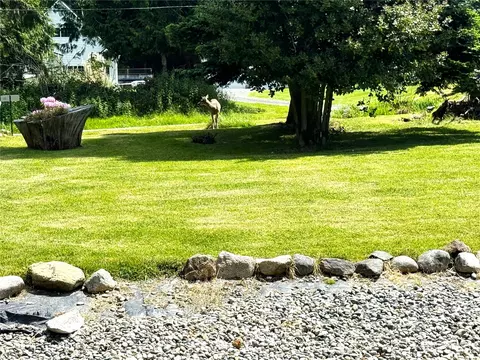 Exterior - 3274 E Harbor Rd, Langley, WA 98260 photo 4 of 4