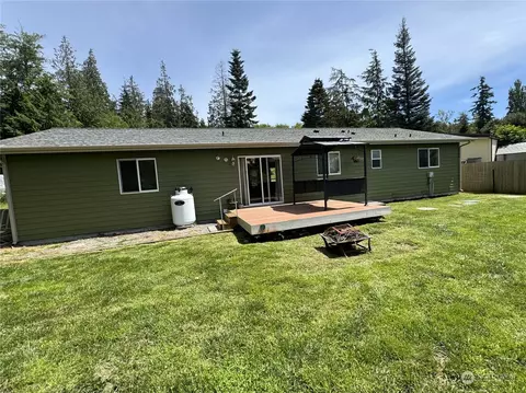 Other - 3274 E Harbor Rd, Langley, WA 98260 photo 4 of 4