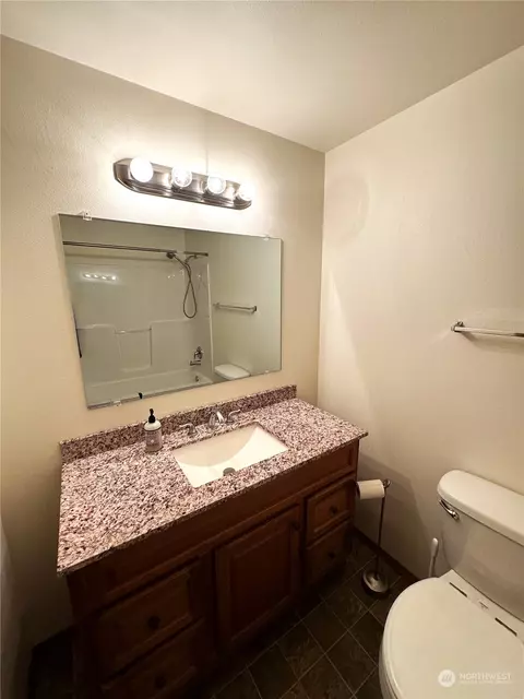 Bath - 3274 E Harbor Rd, Langley, WA 98260 photo 1 of 3