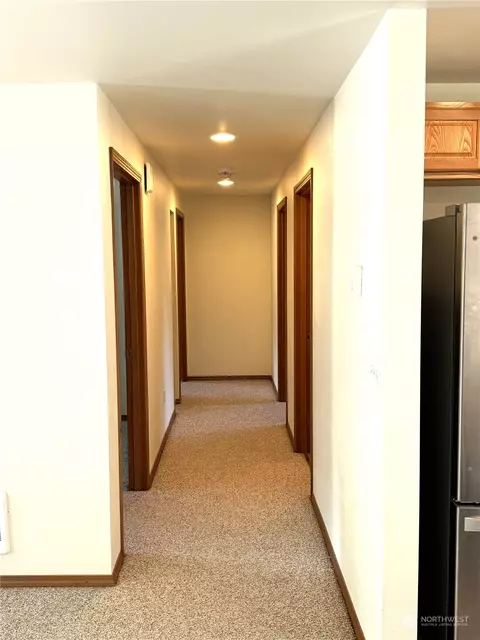 Entry Way - 3274 E Harbor Rd, Langley, WA 98260 photo 1 of 1