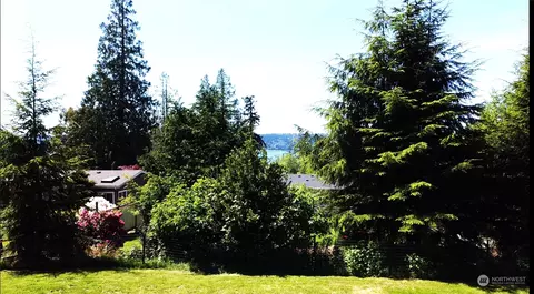 Exterior - 3274 E Harbor Rd, Langley, WA 98260 photo 3 of 4