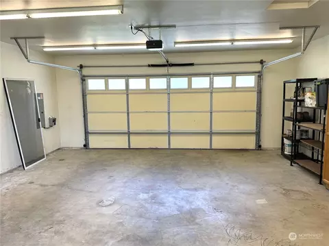 Other - 3274 E Harbor Rd, Langley, WA 98260 photo 3 of 4