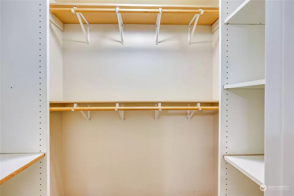 Other - 11821 Carter Ave SW, Port Orchard, WA 98367 photo 5 of 7
