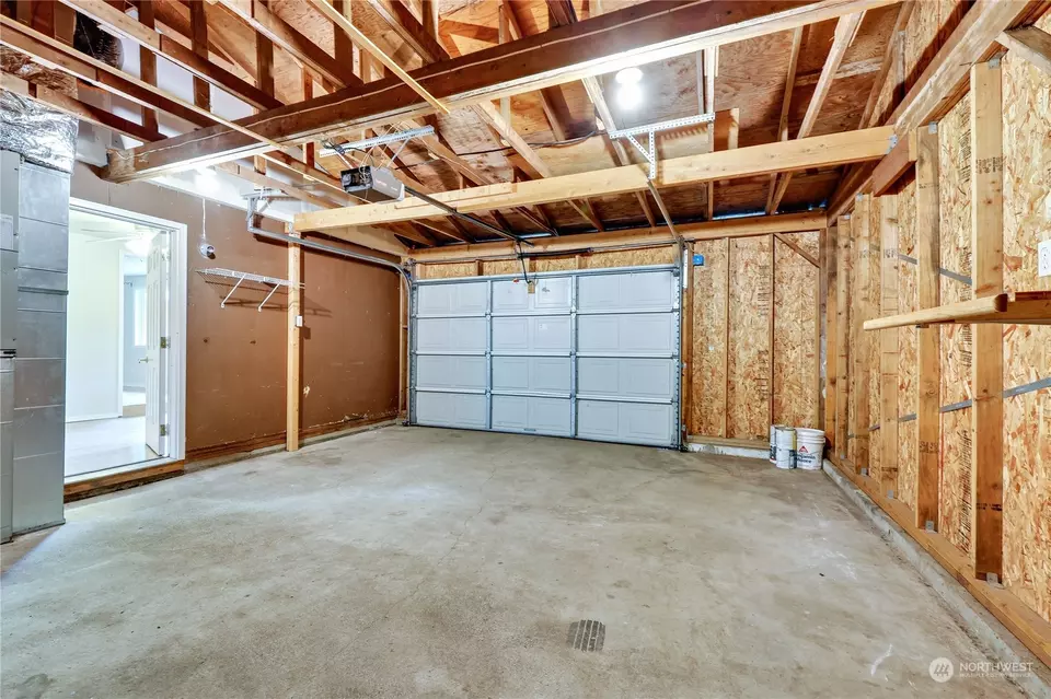 Other - 11821 Carter Ave SW, Port Orchard, WA 98367 photo 7 of 7