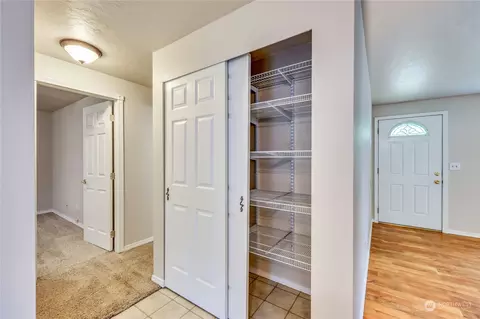 Entry Way - 11821 Carter Ave SW, Port Orchard, WA 98367 photo 1 of 1