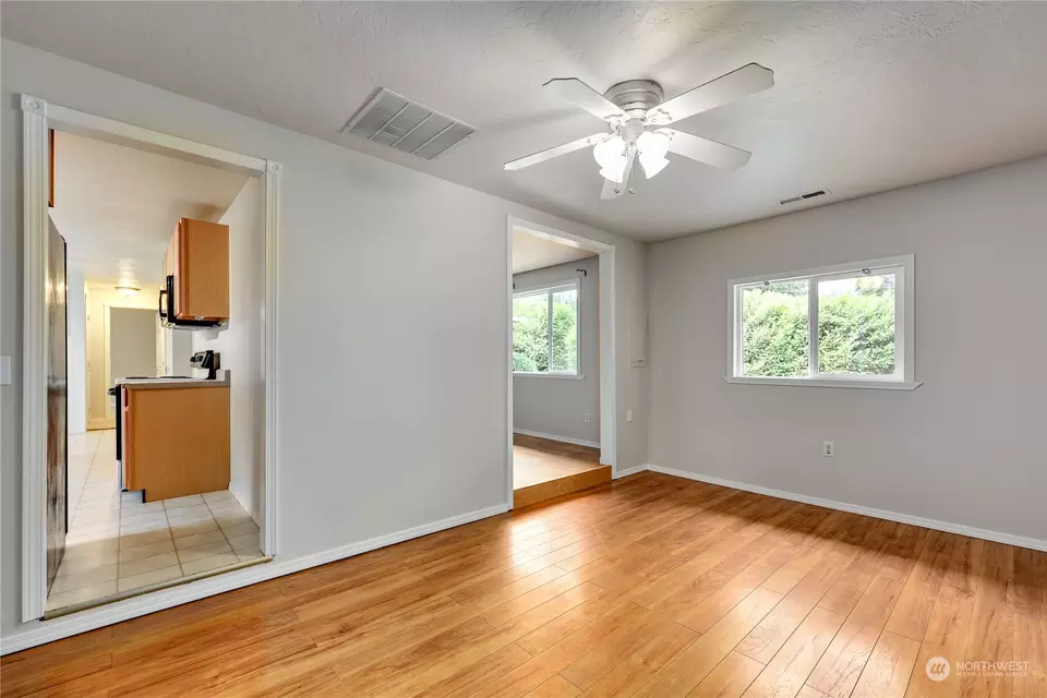 Other - 11821 Carter Ave SW, Port Orchard, WA 98367 photo 2 of 7