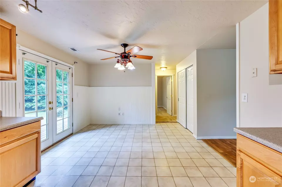 Other - 11821 Carter Ave SW, Port Orchard, WA 98367 photo 3 of 7