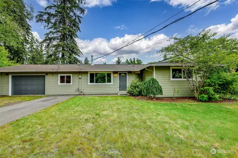 Other - 11821 Carter Ave SW, Port Orchard, WA 98367 photo 1 of 7