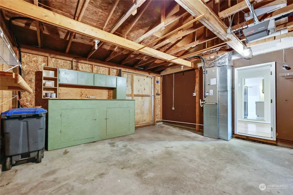 Other - 11821 Carter Ave SW, Port Orchard, WA 98367 photo 6 of 7
