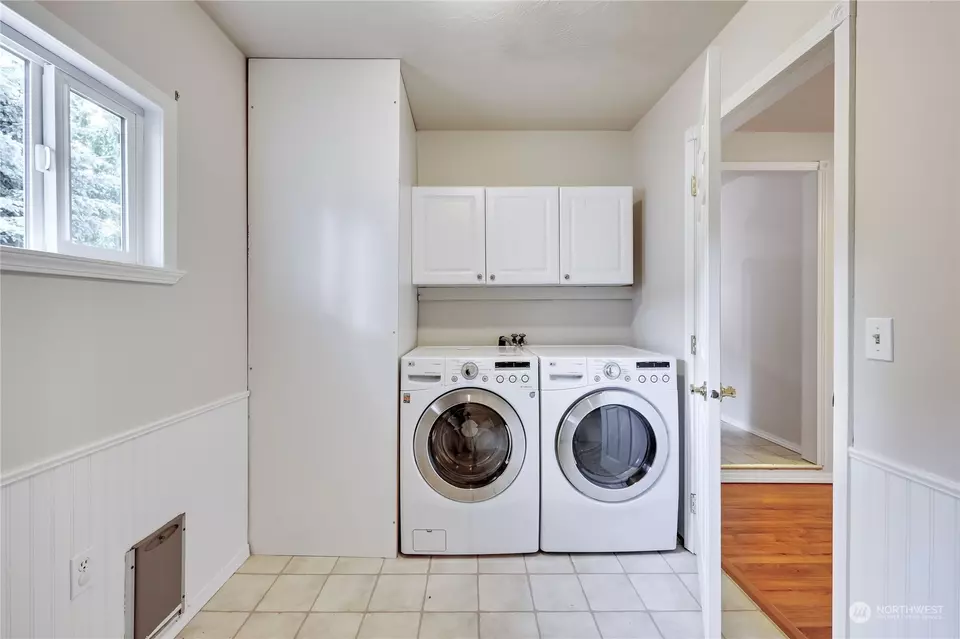 Other - 11821 Carter Ave SW, Port Orchard, WA 98367 photo 4 of 7