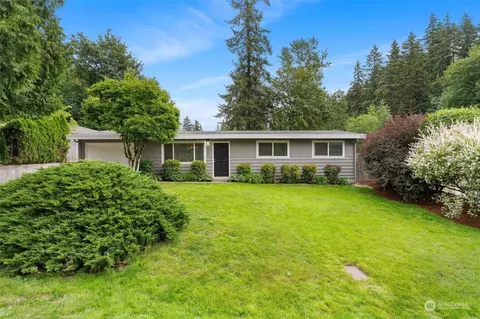 10718 150th Ave SE, Renton, WA 98059
