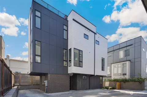 6212 20th Ave NW, Seattle, WA 98107