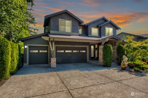 4766 231st Pl SE, Sammamish, WA 98075